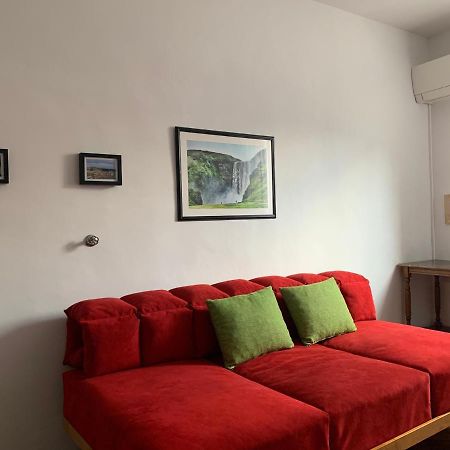 New Episode - Apartment With Private Parking Любляна Екстериор снимка